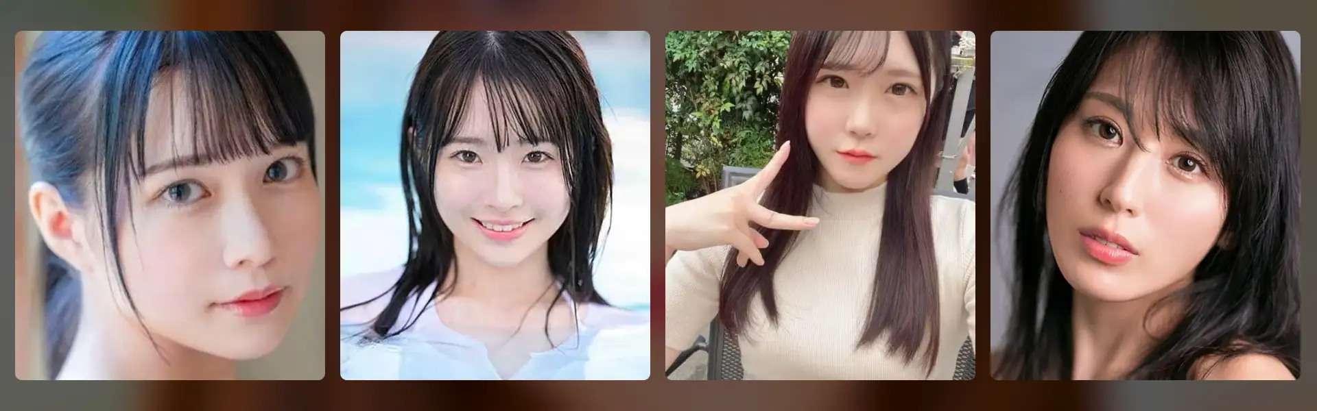 全网最新好看的高清电影推荐海报