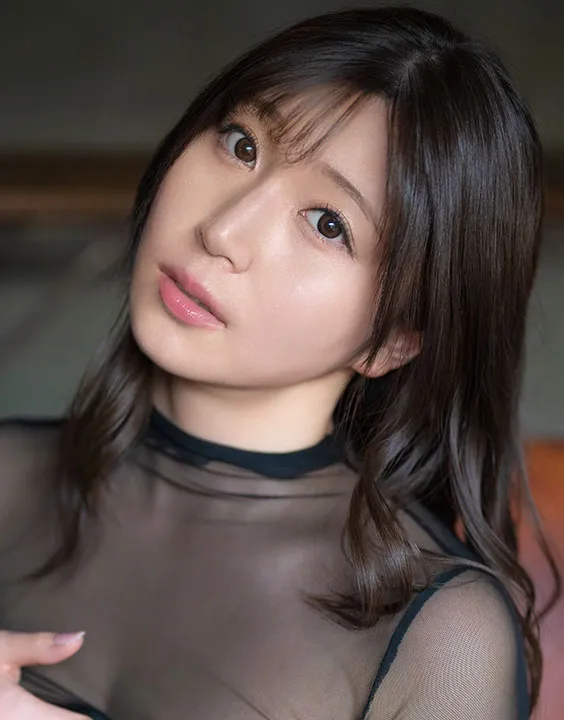 观众头像