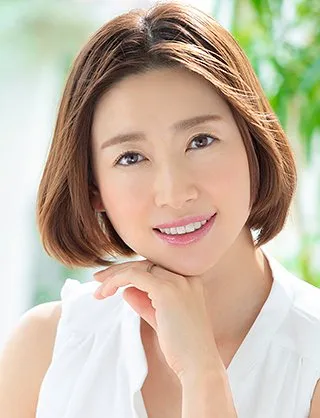 编辑头像